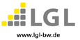 LGL-Logo